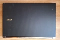 Acer Aspire V15 Nitro VN7-591/ i7-4720HQ, снимка 2