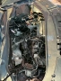 vw passat b6 1.8 tsi bzb 160 hp на части кожа рекаро ксенон пасат б6 алкантара , снимка 8