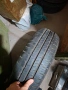 гуми ленти Hankook 205/70/15., снимка 4