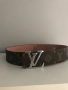 Колан Louis Vuitton , снимка 1