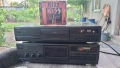 Technics cd,deck., снимка 2