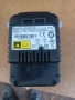Батерия за косачка Briggs i Stratton, снимка 2