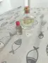 Стари немски парфюми , снимка 2