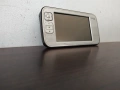 Nokia N800 Internet Tablet , снимка 3