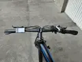 Продавам електрически велосипед DUOTTS C29 Max (960W / Torque Sensor) – Като нов!, снимка 3