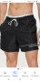 Calvin Klein CK Mens Swimwear Size M 2бр НОВО! ОРИГИНАЛНИ! Мъжки Бански!, снимка 4