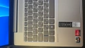 Продавам лаптоп Lenovo IdeaPad 5, 15,6” FHD, AMD Ryzen 5/5500U, RAM: 16 GB, SSD: 512 GB, снимка 11