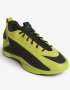 ADIDAS Anthony Edwards 1 Low Basketball Shoes Yellow Спортните обувки Аdidas Anthony Edwards 1 Low , снимка 1