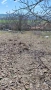 Парцел във гр. Дългопол , снимка 6