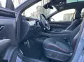 Hyundai Tucson Plug-in Hybrid N Line 265 к.с. 4x4 | FULL EXTRAS | Nardo Grey | Панорама, снимка 7