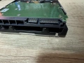 10TB Hitachi SATA 3.5, снимка 3
