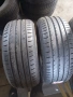 гуми 245/45R18 CST AD-R9, снимка 5