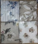 Спални комплекти 130/220 / boxnow , снимка 1