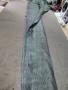 Дишащ килим за къмпинг. Размери:700/240см, снимка 5