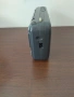 Продавам радио Sony ICF-990L, снимка 4