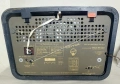 Лампово радио Blaupunkt Verona 2211 / Германия, снимка 5