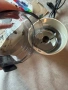 Кафемелачка Bosch TSM6A017C 180W 75g кремава, снимка 2