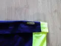 нова работна тениска blaklader/mascot блуза фанела мъжка оригинал 3XL/2XL, снимка 4