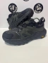Маратонки HOKA ANACAPA GORE-TEX VIBRAM. Номер 38, снимка 1