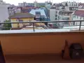 ДАВАПОД НАЕМ ДВУСТАЕН, ОБЗАВЕДЕН, гр. ВАРНА,БАЗАР ЛЕВСКИ, снимка 6