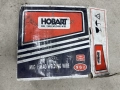  Hobart SG2 MIG/MAG заваръчна тел, снимка 8