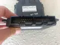 Модул скорости Мерцедес е каласа / Mercedes  W211 - A0305454032, снимка 4