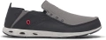 Обувки Columbia PFG - Bahama Vent, снимка 1