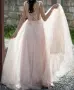 Официална рокля, снимка 3