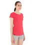 Salewa Puez Melange Dry'Ton T-Shirt Women – Размер XS 19 € нова с етикети, снимка 3