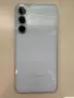 Samsung A55 в перфектно състояние , снимка 6