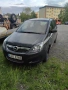🇩🇪 Opel Zafira 2.2CNG/150к.с./7места/ТЕГЛИЧ 🇩🇪 , снимка 6