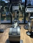 Крос тренажор Technogym Synchro Excite — отлично състояние, снимка 1