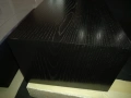 Хай-Енд Център - тонколона -говорител за домашно кино Klipsch Reference RC-64 II , снимка 5
