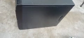 Продавам захранване 700w , снимка 3