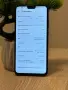 Продавам Honor 8X (JSN-L21) – 128GB / 4GB RAM – Отлично състояние, снимка 7