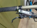 MTB колело Ragley Marley BLUE PIG 27.5 (L), снимка 6