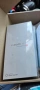 GSM XIAOMI 17T 256/12 BLACK 6.59 ", 256 GB, RAM 12 GB, 50+50+12 MP, 5G, снимка 1