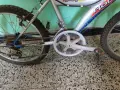 Велосипед детски, снимка 1