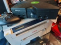  Конзола X BOX, Конзола екс бокс, Игра XBOX  Джойстик за xbox Джойстик за SPS Скейтборд - джойстик, снимка 11