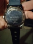 Sekonda Cannes 2018 limited edition, снимка 3