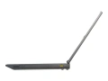Лаптоп 15,6" Lenovo ThinkPad L530/ RAM 4GB DDR3, снимка 10