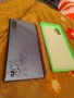 Samsyng Note 10+ , снимка 4