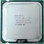 Процесор "INTEL" E6300 + Охладител, снимка 1