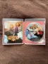 BioShock: Infinite - PS3 PlayStation 3, снимка 3