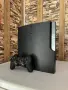Хакнат PlayStation 3 Slim (120GB) CFW , снимка 2