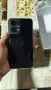 Нов Android смартфон - Неизползван, в оригинална кутия, снимка 2