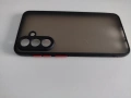Кейсове за Samsung Galaxy A15 5G , снимка 2