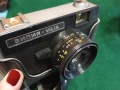Фотоапарат Vilia-Вилия , снимка 5