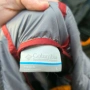 Мъжко яке Columbia, снимка 3