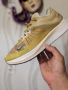 маратонки Nike Zoom Fly Sp Sneakers номер 44, снимка 13
